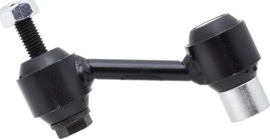 VEMA 250015 - Entretoise / tige, stabilisateur droxauto.com