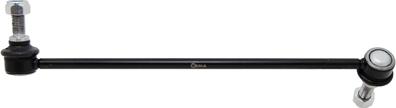 VEMA 250013 - Entretoise / tige, stabilisateur droxauto.com