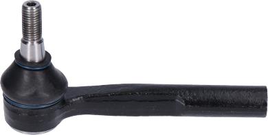 VEMA 25001 - Rotule de barre de connexion droxauto.com