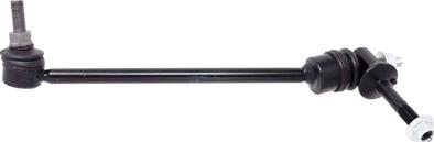 VEMA 250086 - Entretoise / tige, stabilisateur droxauto.com