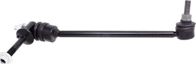 VEMA 250087 - Entretoise / tige, stabilisateur droxauto.com