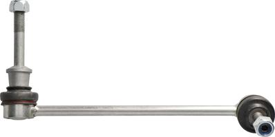 VEMA 250038 - Entretoise / tige, stabilisateur droxauto.com