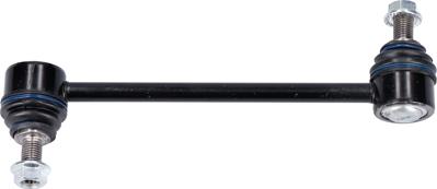 VEMA 250020 - Entretoise / tige, stabilisateur droxauto.com