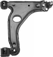 VEMA 25002 - Bras de liaison, suspension de roue droxauto.com