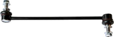 VEMA 250194 - Entretoise / tige, stabilisateur droxauto.com