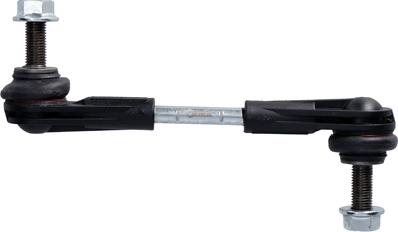 VEMA 250119 - Entretoise / tige, stabilisateur droxauto.com