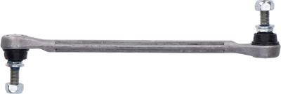 VEMA 250116 - Entretoise / tige, stabilisateur droxauto.com