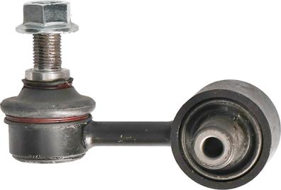 VEMA 250118 - Entretoise / tige, stabilisateur droxauto.com