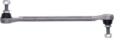 VEMA 250117 - Entretoise / tige, stabilisateur droxauto.com