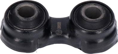 VEMA 250120 - Entretoise / tige, stabilisateur droxauto.com