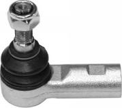 VEMA 25089 - Rotule de barre de connexion droxauto.com