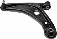 VEMA 25039 - Bras de liaison, suspension de roue droxauto.com