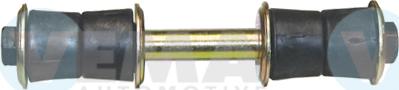 VEMA 250349 - Entretoise / tige, stabilisateur droxauto.com