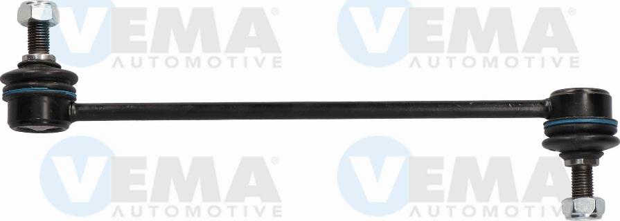 VEMA 250345 - Entretoise / tige, stabilisateur droxauto.com
