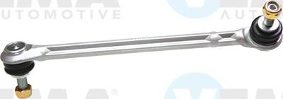 VEMA 250346 - Entretoise / tige, stabilisateur droxauto.com