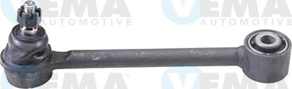 VEMA 250340 - Entretoise / tige, stabilisateur droxauto.com