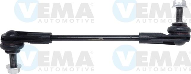 VEMA 250359 - Entretoise / tige, stabilisateur droxauto.com