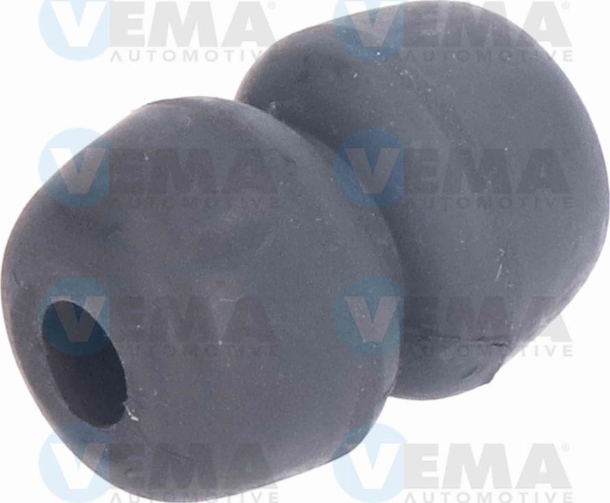 VEMA 250350 - Coussinet de palier, stabilisateur droxauto.com