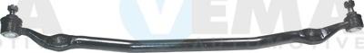 VEMA 250361 - Entretoise / tige, stabilisateur droxauto.com