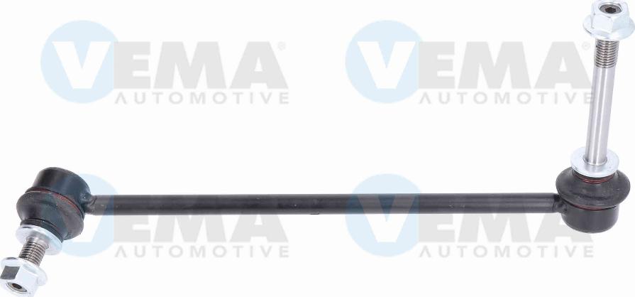 VEMA 250309 - Entretoise / tige, stabilisateur droxauto.com