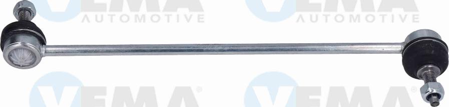 VEMA 250305 - Entretoise / tige, stabilisateur droxauto.com