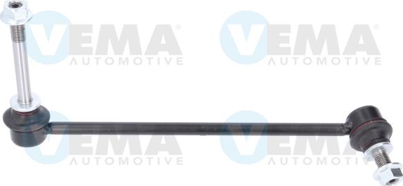 VEMA 250308 - Entretoise / tige, stabilisateur droxauto.com