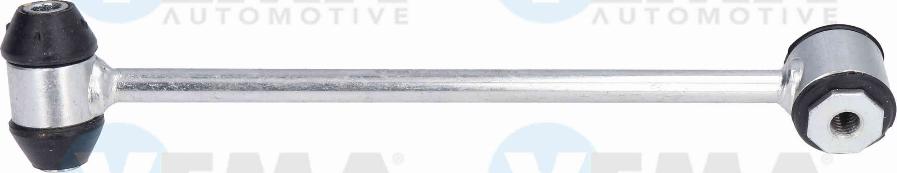 VEMA 250319 - Entretoise / tige, stabilisateur droxauto.com