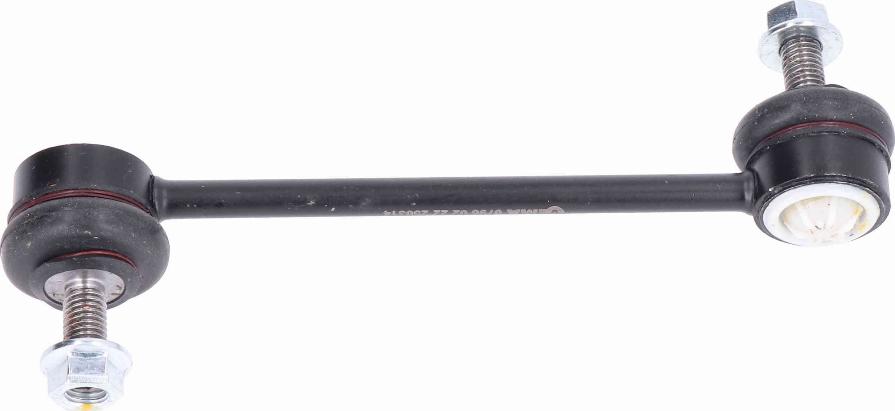 VEMA 250314 - Entretoise / tige, stabilisateur droxauto.com