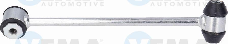 VEMA 250318 - Entretoise / tige, stabilisateur droxauto.com