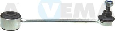 VEMA 250388 - Entretoise / tige, stabilisateur droxauto.com