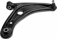 VEMA 25038 - Bras de liaison, suspension de roue droxauto.com