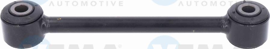 VEMA 250334 - Entretoise / tige, stabilisateur droxauto.com