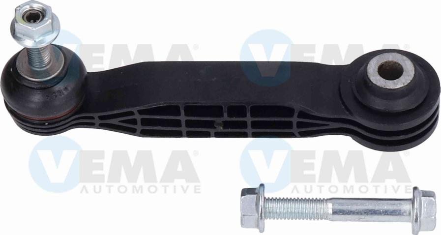 VEMA 250330 - Entretoise / tige, stabilisateur droxauto.com