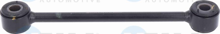 VEMA 250333 - Entretoise / tige, stabilisateur droxauto.com