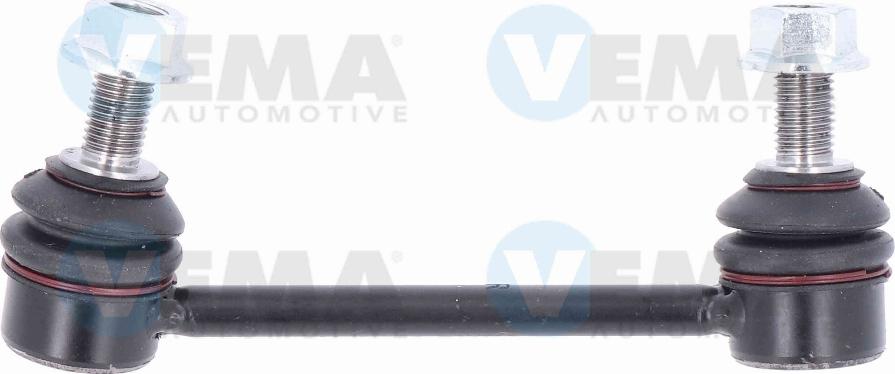 VEMA 250324 - Entretoise / tige, stabilisateur droxauto.com