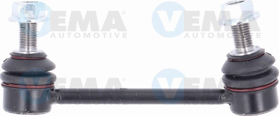 VEMA 250325 - Entretoise / tige, stabilisateur droxauto.com