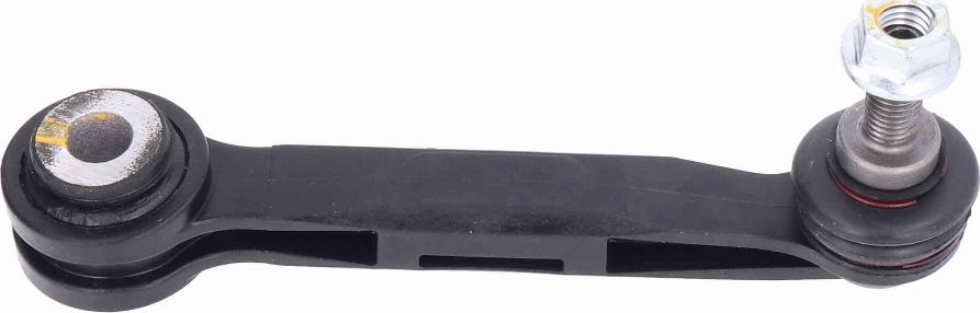 VEMA 250321 - Entretoise / tige, stabilisateur droxauto.com