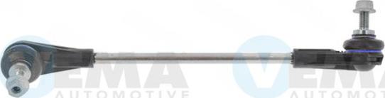 VEMA 250379 - Entretoise / tige, stabilisateur droxauto.com