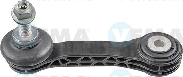 VEMA 250371 - Entretoise / tige, stabilisateur droxauto.com