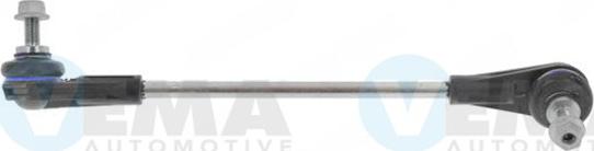 VEMA 250378 - Entretoise / tige, stabilisateur droxauto.com