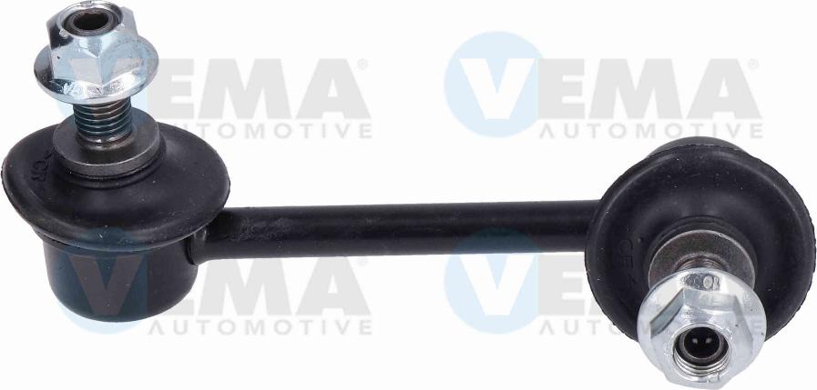 VEMA 250245 - Entretoise / tige, stabilisateur droxauto.com
