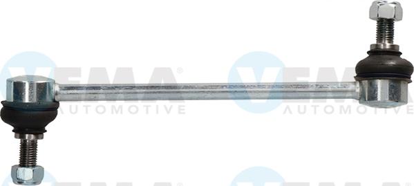 VEMA 250259 - Entretoise / tige, stabilisateur droxauto.com