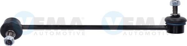 VEMA 250255 - Entretoise / tige, stabilisateur droxauto.com