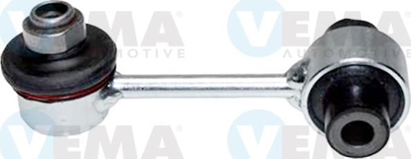 VEMA 250256 - Entretoise / tige, stabilisateur droxauto.com