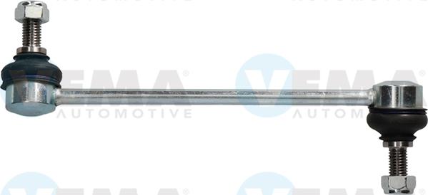 VEMA 250258 - Entretoise / tige, stabilisateur droxauto.com