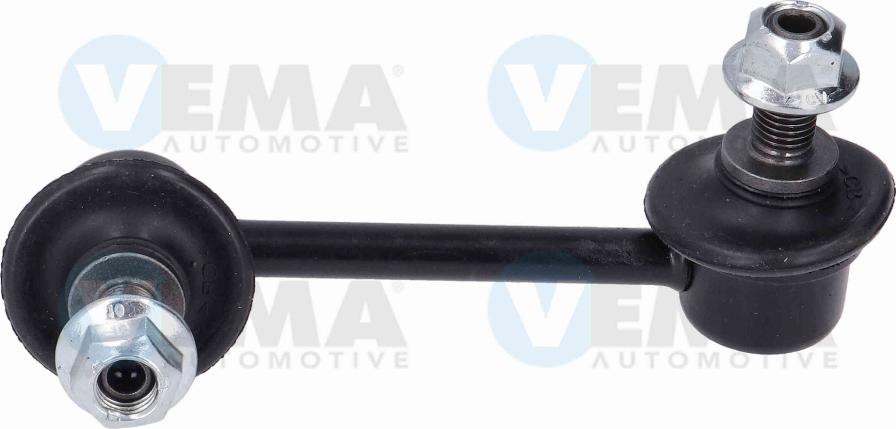VEMA 250253 - Entretoise / tige, stabilisateur droxauto.com