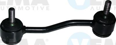 VEMA 250229 - Entretoise / tige, stabilisateur droxauto.com
