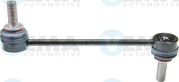 VEMA 250220 - Entretoise / tige, stabilisateur droxauto.com