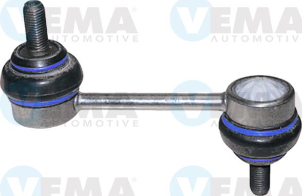 VEMA 250221 - Entretoise / tige, stabilisateur droxauto.com