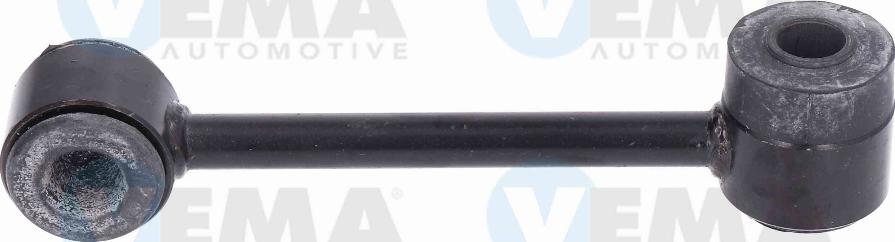 VEMA 250228 - Entretoise / tige, stabilisateur droxauto.com